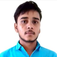Octobotics Tech Employee Harendra Rajput's profile photo