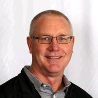 Tom Temaat Email & Phone Number