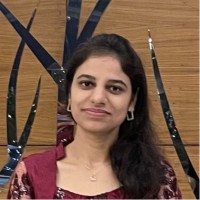 EnglishHelper Employee Resham Dilawari's profile photo