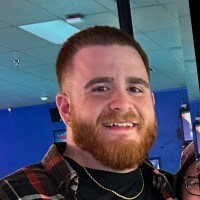 Rhino Networks Employee Michael Villa's profile photo