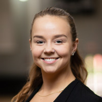 Haddam-Killingworth High School Employee Amanda Baldwin's profile photo