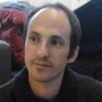 Olivier Cudraz Email