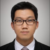 TEDxSeoul Employee David Choo's profile photo
