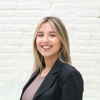 Flomics Employee Beatriz Neto's profile photo
