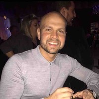 Donovan Jones Email & Phone Number
