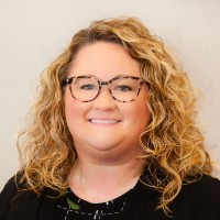 Dunwoody Village Employee Natalie Alsis's profile photo