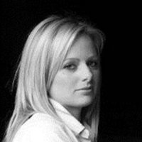 Danielle Brindle Email
