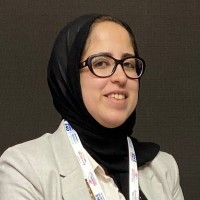 Shawerna Employee Eman Helmy's profile photo