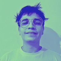 Startrack SA Employee Henry Alejandro Campos Ogáldez's profile photo