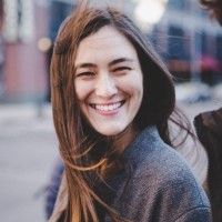 Michelle Hamada Email & Phone Number