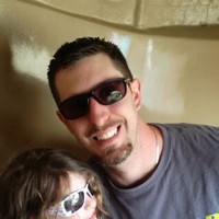 On Site Specialists, Inc. Employee Paul D's profile photo