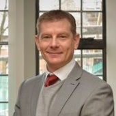 Steve Nugent Email & Phone Number