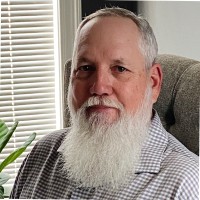 Don Burgess Email