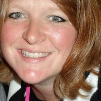 Dundee Central School Employee Shannon Lederman's profile photo