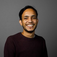Chandra Bhandari Email & Phone Number