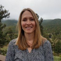 LRE Water Employee Erin Stewart's profile photo