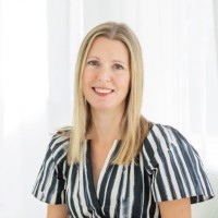 Kristin Crawford Email & Phone Number