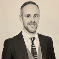 Home Ingredients Employee Gregg Dickson's profile photo