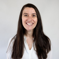 COPILOT Provider Support Services, Inc Employee Lambrina Kless's profile photo