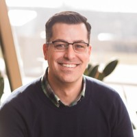 Andy Burch Email & Phone Number