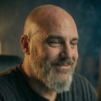 SKAIVISION Employee Jason Fayling's profile photo