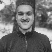 Cameron Mackintosh Email & Phone Number