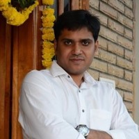 Vivekanand Alampally Email & Phone Number