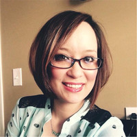 Trisha Chun Email & Phone Number