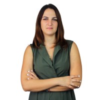 Branislava Hodak Email