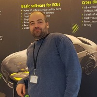 Evangelos Vasilakis Email