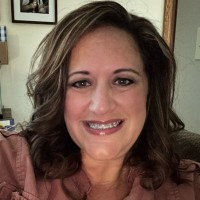 Crystal Meier Email