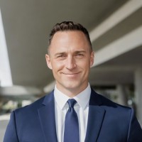 GME Supply Employee Chuck Karas's profile photo