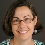 Franklin Cummings Tech Employee Marie Gendron's profile photo