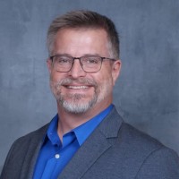 Andy Charles Email & Phone Number