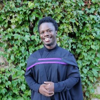Zulzi Employee Sicelamandla Zikhali's profile photo