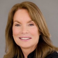 @Properties Employee Cheryl Chambers's profile photo