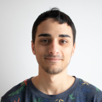 3 Doubles Producciones Employee Josep Piera Ceresola's profile photo