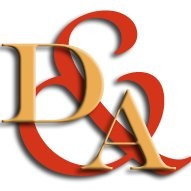 Devlin and Associates, Inc Employee Kathryn Devlin's profile photo