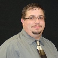 Dustin Sims Email & Phone Number