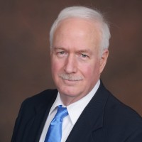 Lew Corcoran Email & Phone Number