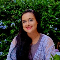 Global Immigration Partners Employee Victoria Johnson's profile photo