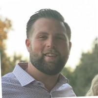 David Arno Email & Phone Number