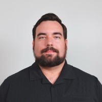 SkyGrid Employee Jacob Hope's profile photo