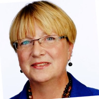 Catholic Charities Diocese of Toledo Employee Deborah Boyce's profile photo