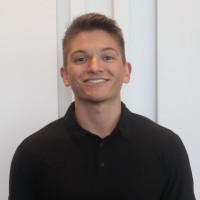 Inunity Employee Nick Wachtel's profile photo