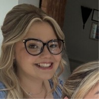 Libby Wallis Email