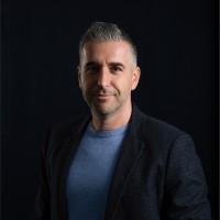 Niko Grozdanov Email