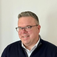 ProKarma Employee Scott Simmons's profile photo