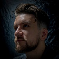 Sign It Employee Tim Rotenberger's profile photo