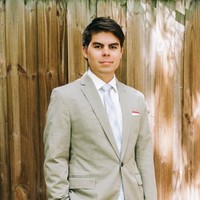 Noah Craig Email & Phone Number